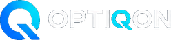 OPTIQON